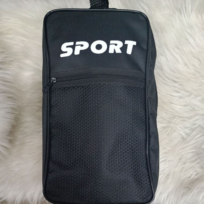 Bolsa Necessaire grande Porta Chuteira Nacional Bolso Feito no Brasil em Oferta na Shopee