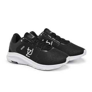 tênis masculino lançamento ueyzy caminhada leve.