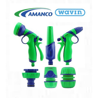 Engate Rápido Esguicho Bico Torneira Amanco em Oferta na Shopee