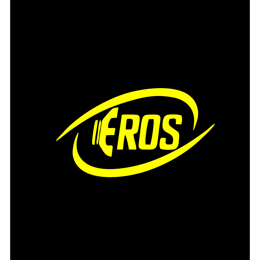 Adesivo Eros - Pequeno - Adesivos Som Automotivo Auto-falante Corneta em Oferta na Shopee