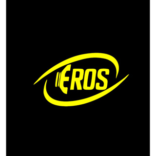 Adesivo Eros - Pequeno - Adesivos Som Automotivo Auto-falante Corneta em Oferta na Shopee