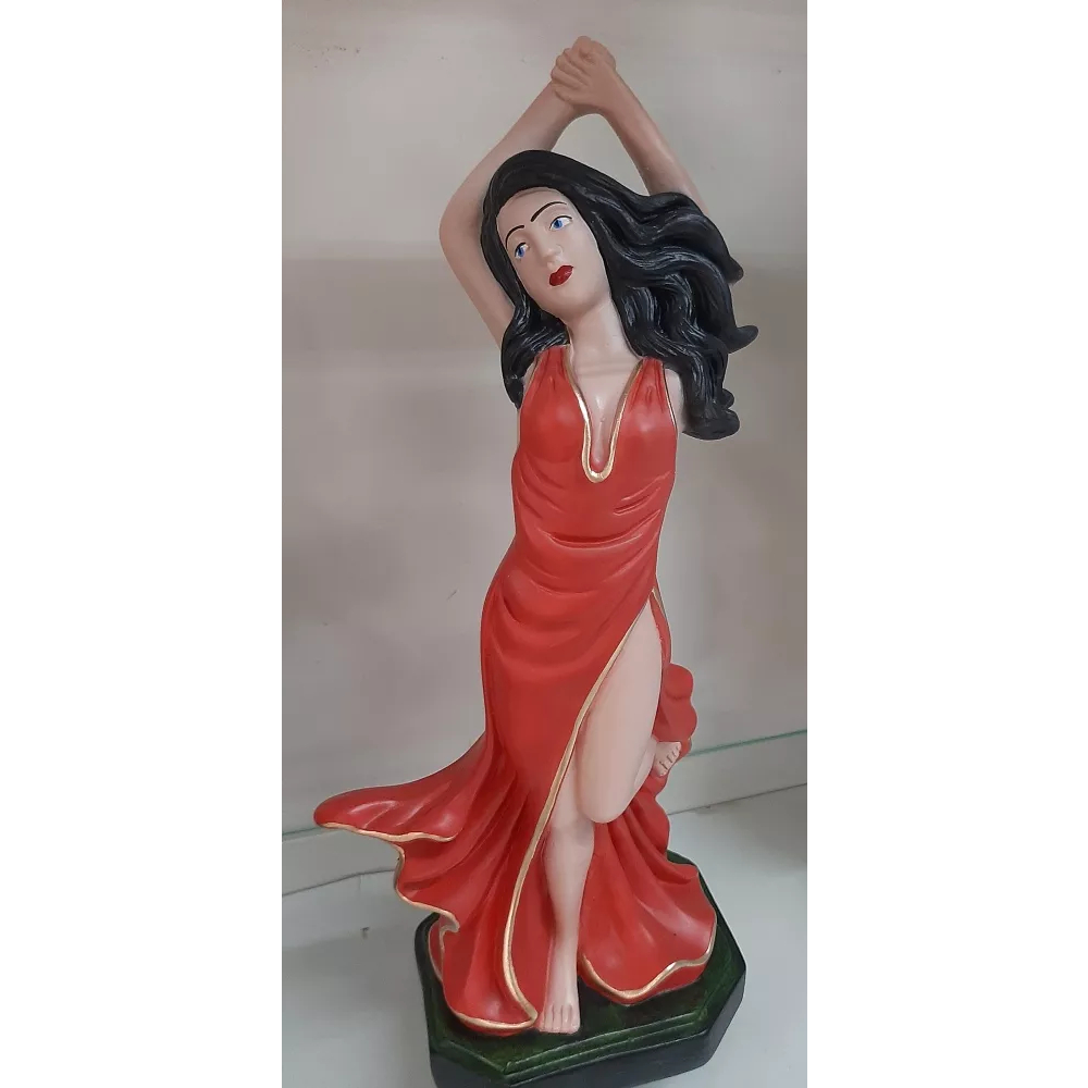 Rosas dos Ventos Imagens: Onde Comprar | BuscaProdutos