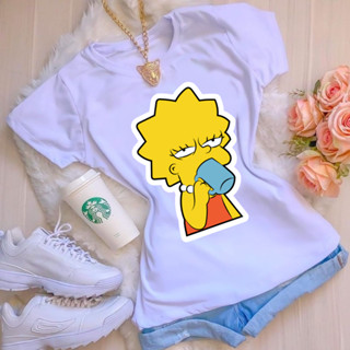 blusinha t shirt feminina basica moda personagens do P ao GG