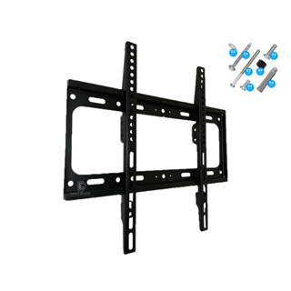 Suporte Para Tv 25 A 55 Pol Universal De Parede