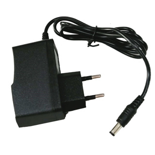 Fonte De Energia 12v2a  Alimentação De Energia Bivolt Para Fita Led Carregador 2 Amperes Dispositivo Elétrico em Oferta na Shopee