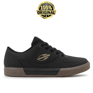 Tênis Mormaii Urban Pulse Masculino Original Casual com Nota Fiscal e Garantia