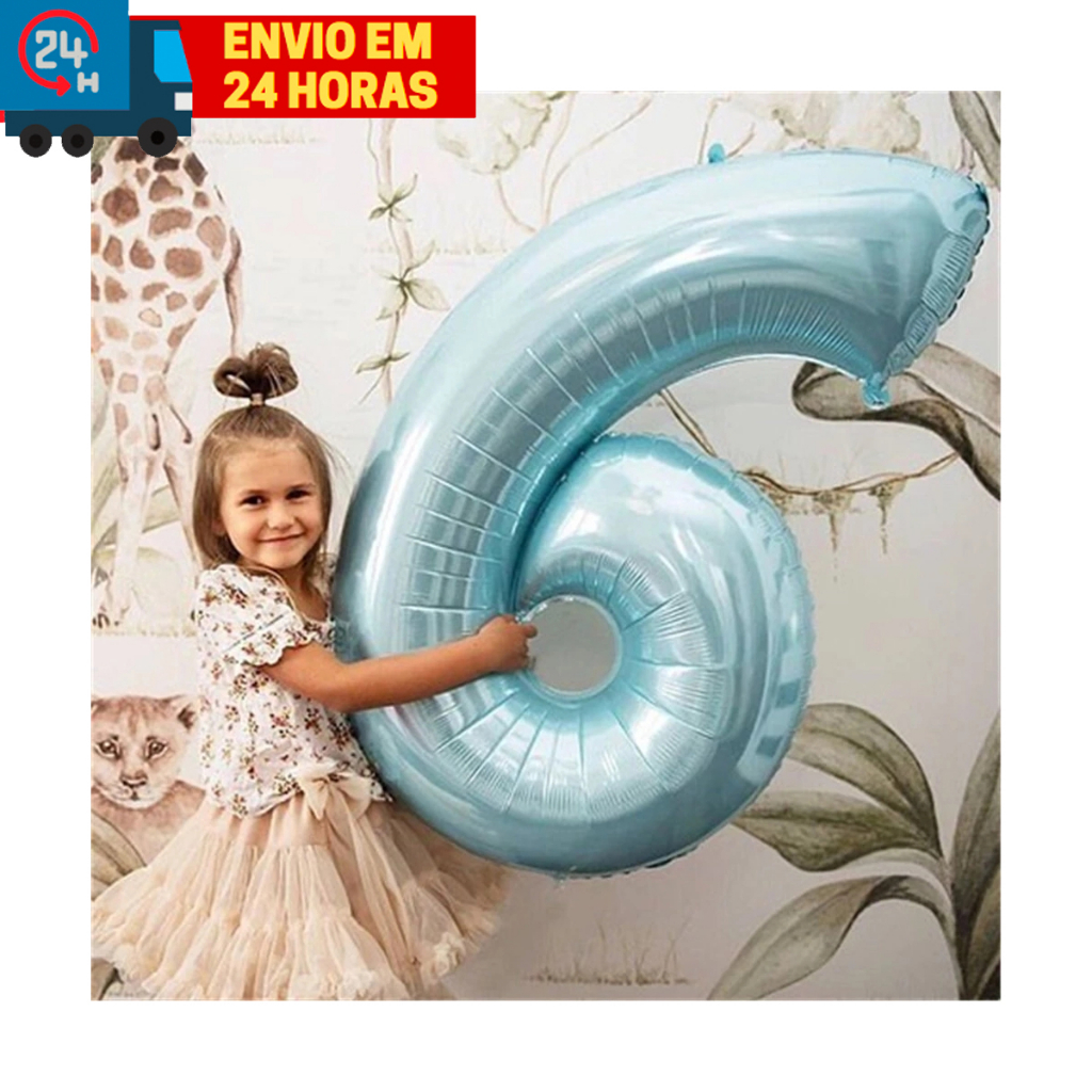 Imagem produto
