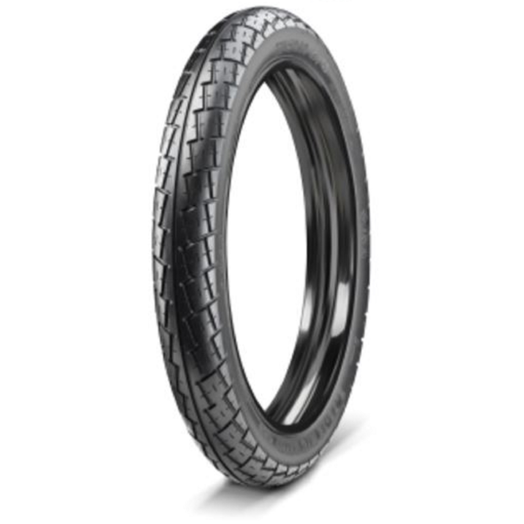 Pneu Mobilete Crypton Biz 125 Pop 2.75-17 Ira Tires Soho