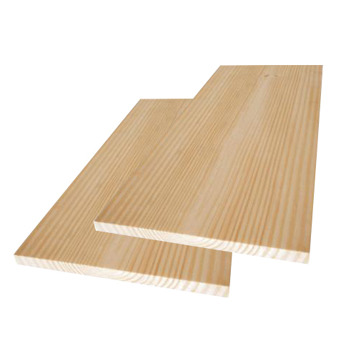 O que é Prateleira 60x30 Pinus? Guia e Onde Comprar | BuscaProdutos