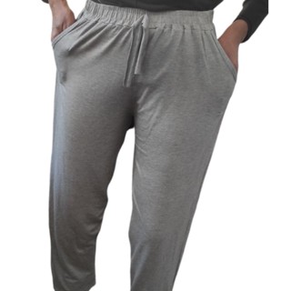 calça soltinha de viscolycra não marca veste até 50