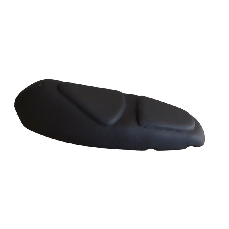 Capa De Banco Confort Personalizada Moto Biz 125