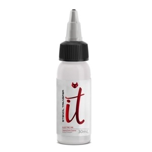 It Transfer 120ml/  240ml/30ml Stencil Tatuagem Tattoo Electric Ink