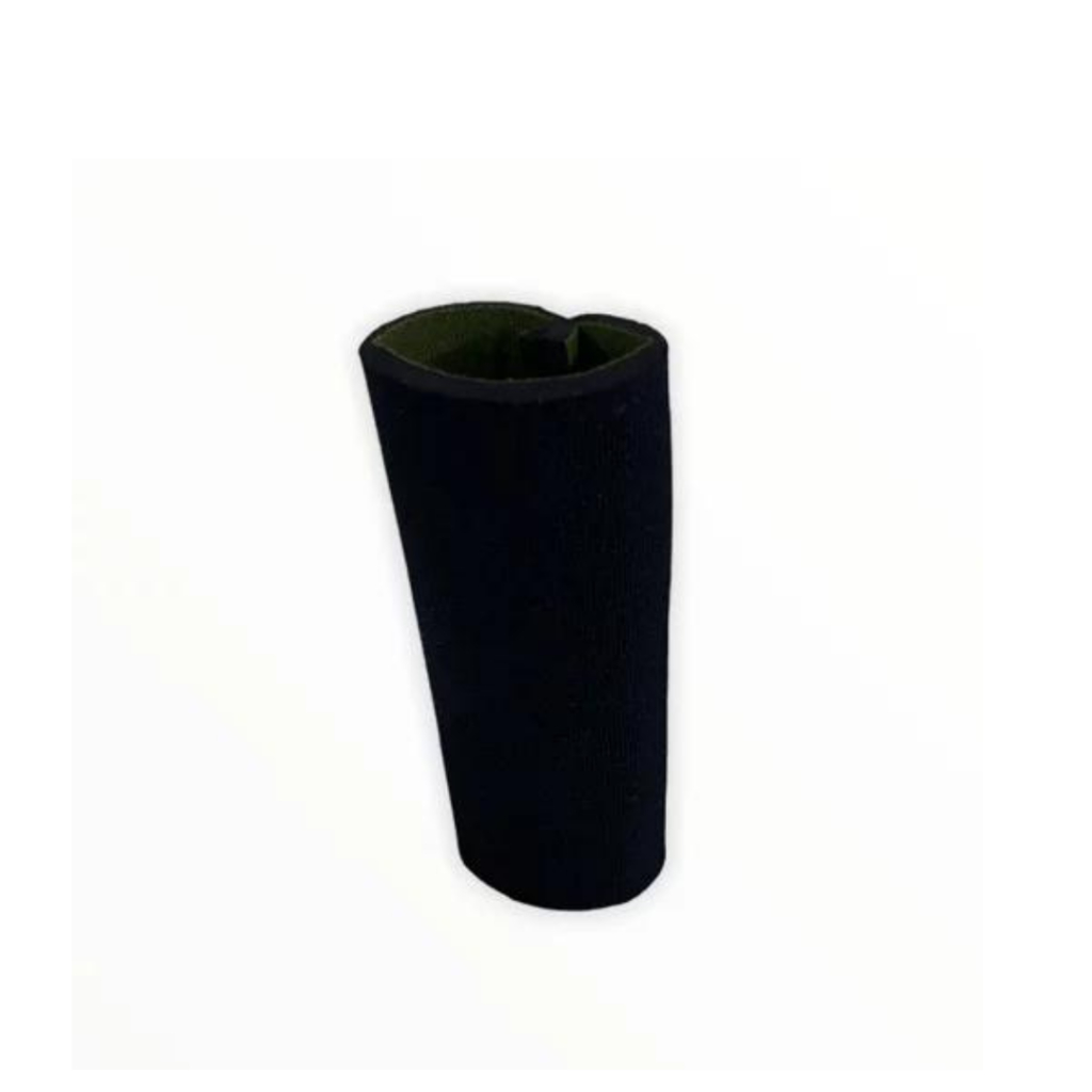 Protetor Para Culote Silicone Giro 360 Ferramenta Pintura - Transfix