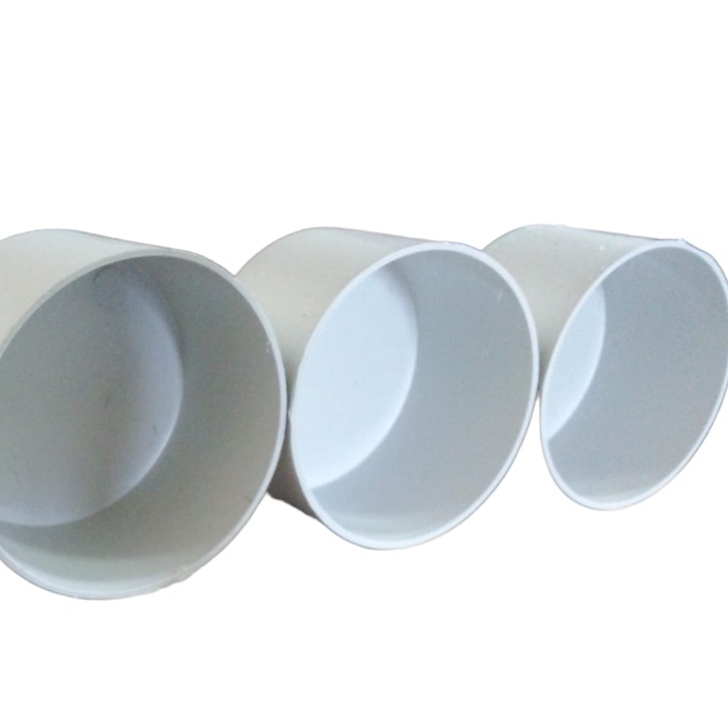 Pés Tubulares para Mesa: Onde Comprar | BuscaProdutos