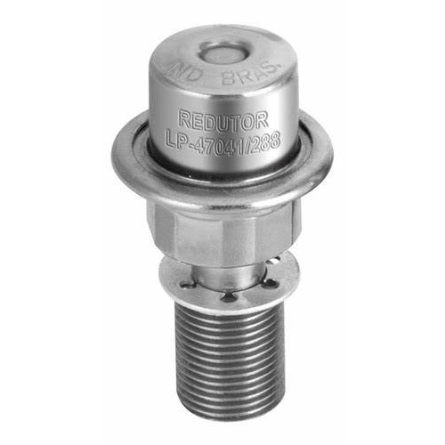 Redutor Pressao Toyota Hilux -rosca Maior = Ds1104