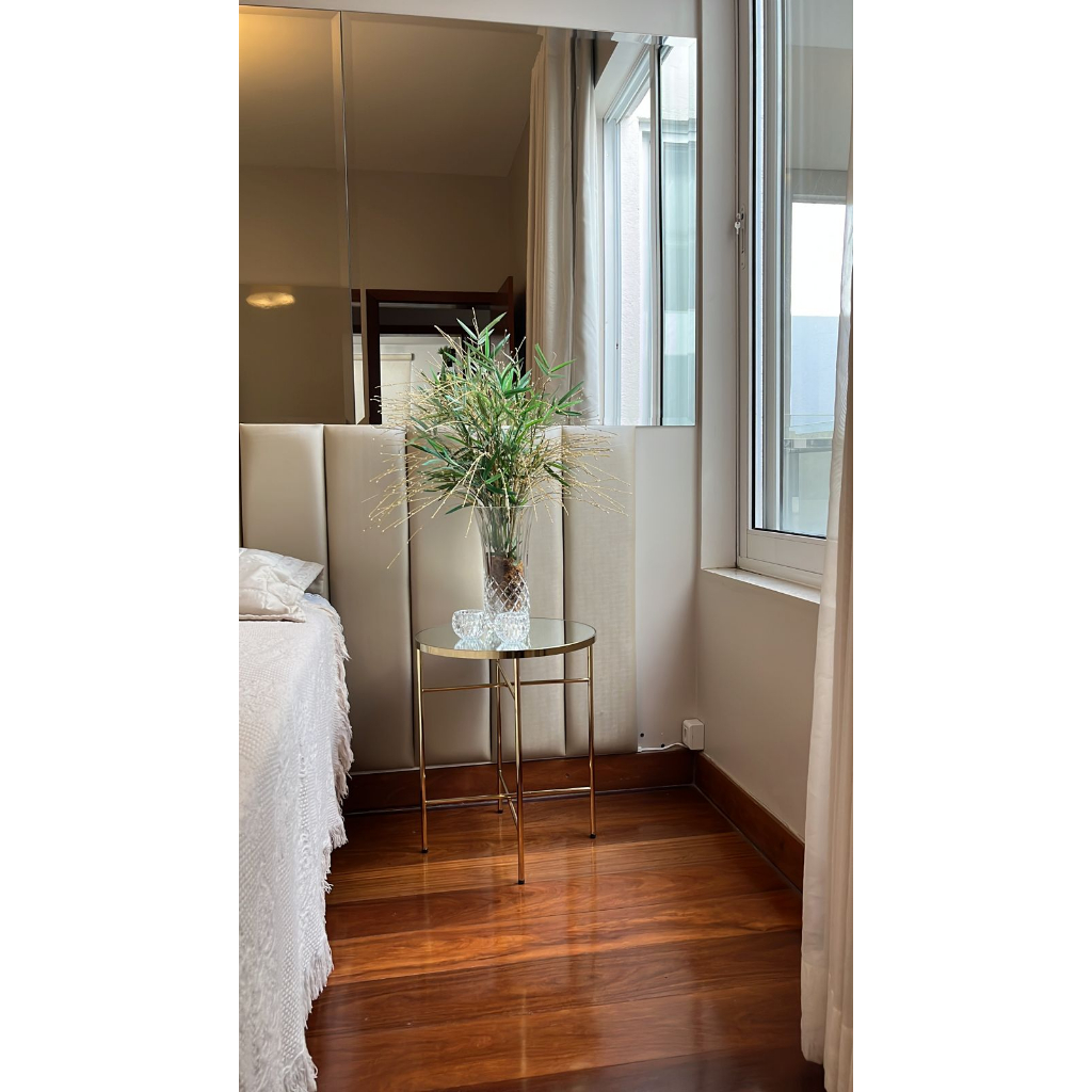 CABECEIRA DE CAMA  MODELO TIRAS kit 13 placas de 90x20 para cama Casal ou cama queen