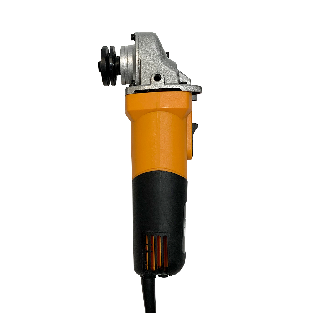 Esmerilhadeira Pró Euro PRE 720 220v Produto Usado