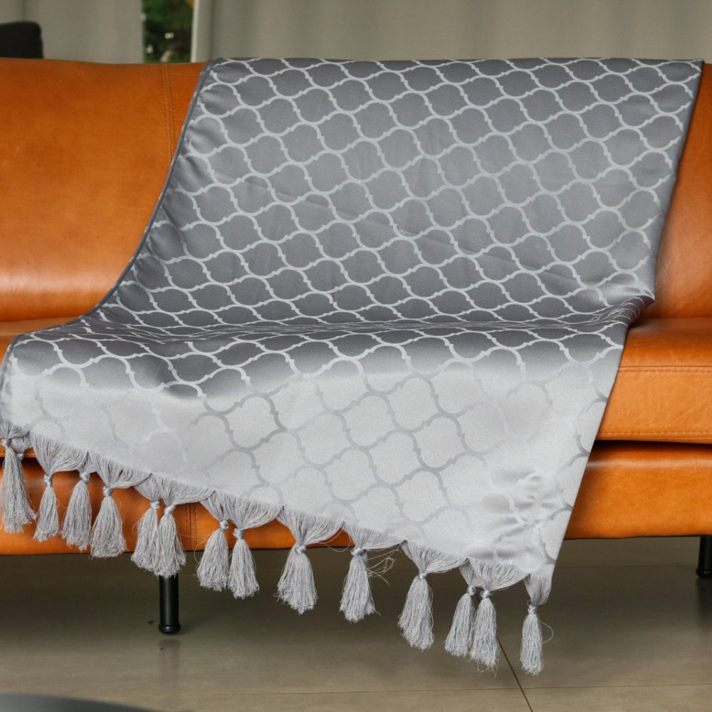 xale manta sofa retratil gigante 3x2,80