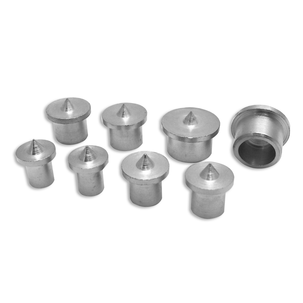 Broca Centralizadora Ferramentas: Onde Comprar | BuscaProdutos