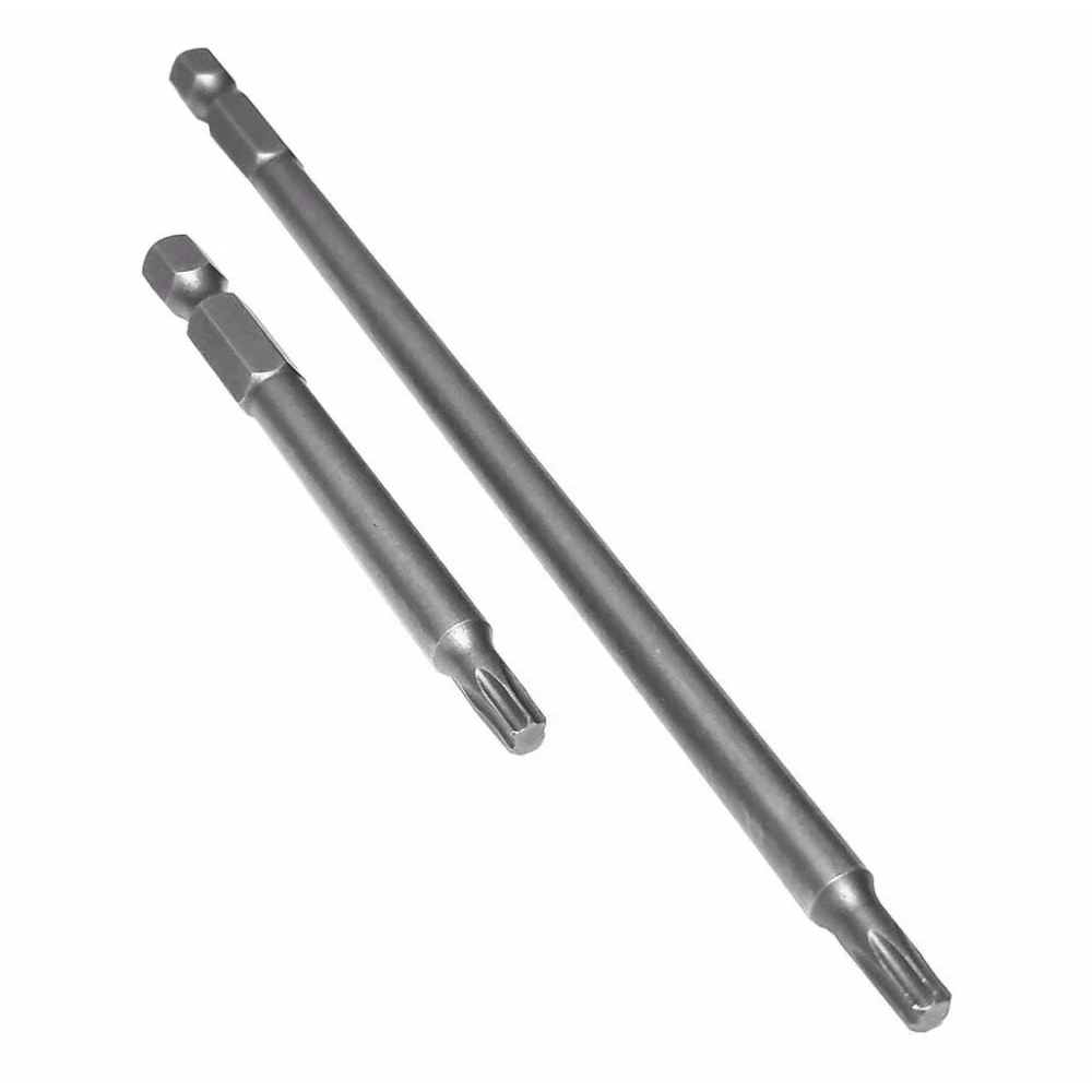 MILESCRAFT - POCKET HOLE JIG - PONTEIRAS MAGNÉTICAS DE 3 E 6 POLEG.