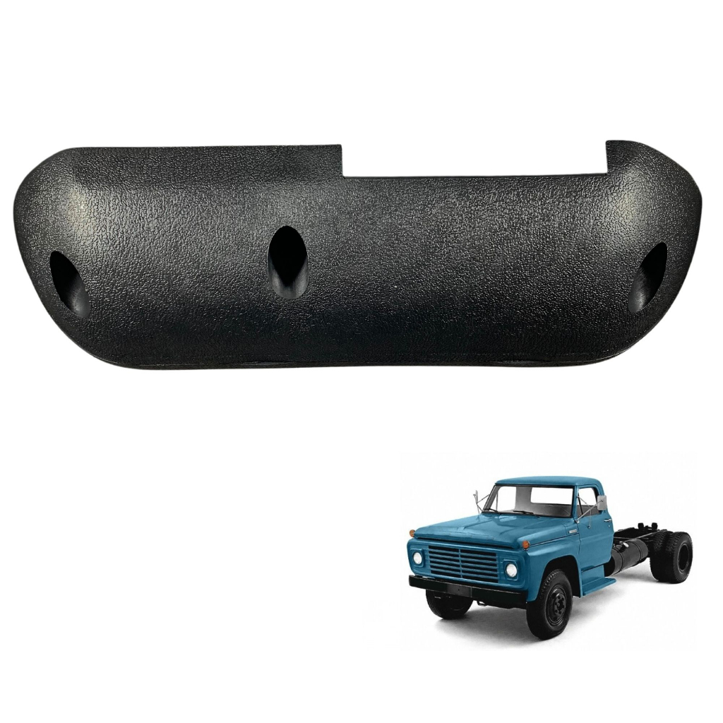 Apoio Descança Braço Ld Le Ford 1979 A 1990 F1000 F4000 F11000