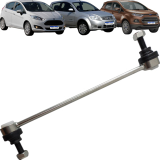 Bieleta Dianteira Original Cofap New Fiesta Ecosport Ka em Oferta na Shopee