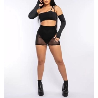 Saia de Tule com calcinha Hot Pant Carnaval Moda Feminina em Oferta na Shopee
