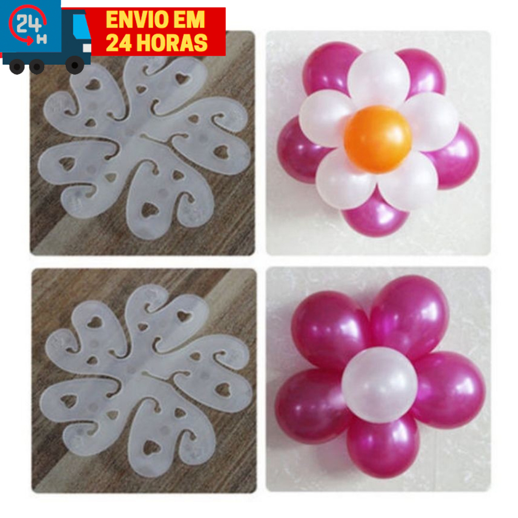Imagem produto