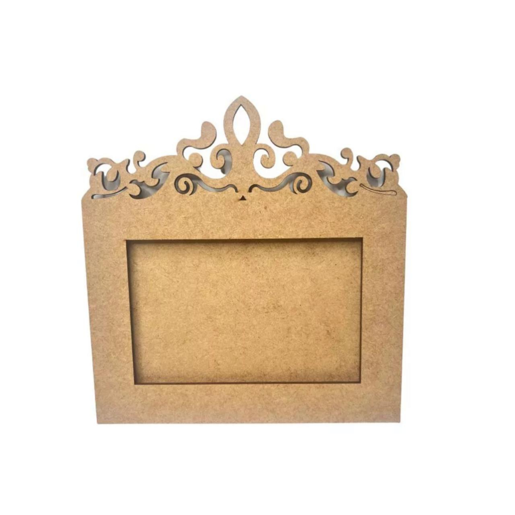 Porta retrato provençal suporte para foto presente lembrancinha decoração moldura quadro painel fotografia  10x15 namorados love amigos friends