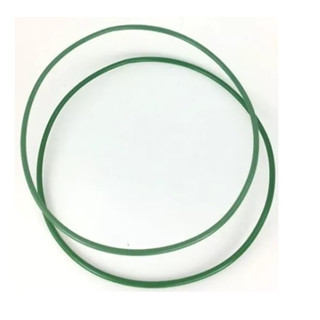 02 Correias Multiprocessador Faet Multipratic