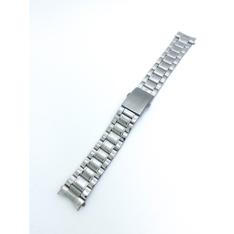 Pulseira para Relógio Orient: Onde Comprar | BuscaProdutos