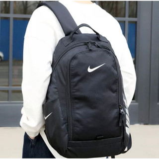 Mochila Escolar Esportiva Unissex Masculina e Feminina Super Linda e Barata Lançamento na Promoção