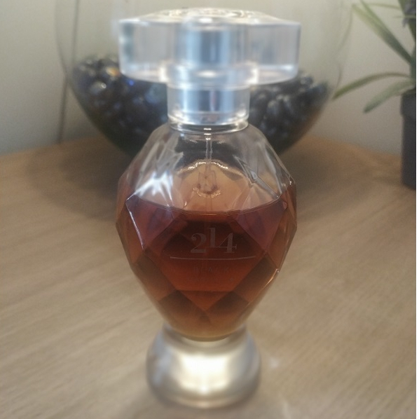 Botica 214 Black: Onde Comprar | BuscaProdutos