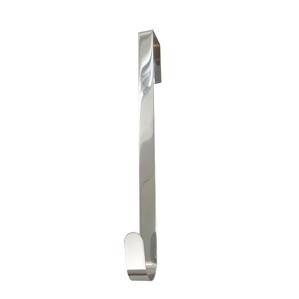 Suporte Para Porta Guirlanda ou Placa Maternidade Pendente