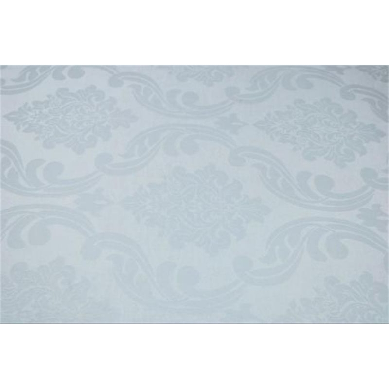 O que é Cortina Damasco? Guia e Onde Comprar | BuscaProdutos