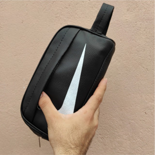 Necessaire Masculino Feminino