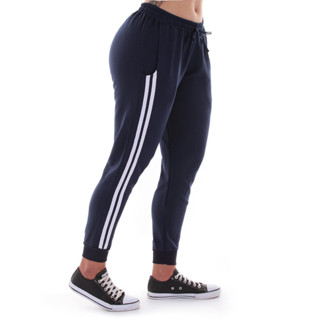 Calça Feminina Jogger