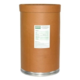 Cola para Piso Vinilico 5kg em Oferta na Shopee