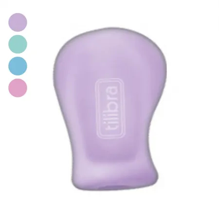 Grip Ergonômico Big Tilibra (Kit com 2 unidades) em Oferta na Shopee