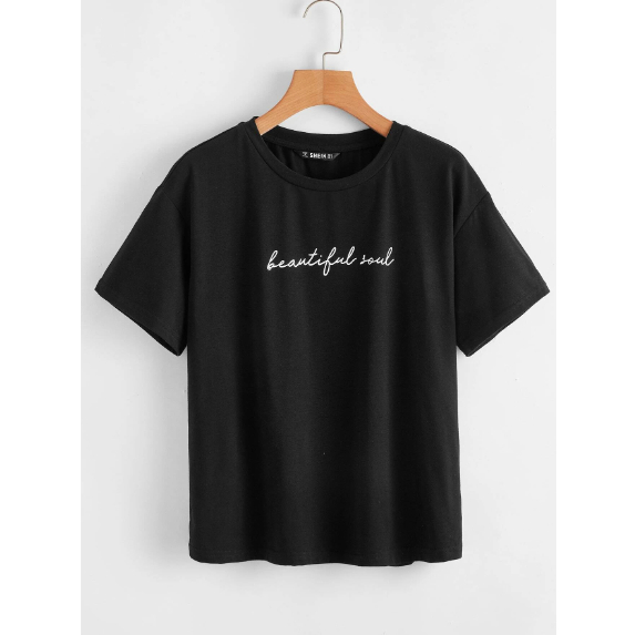 Camiseta Oversized Aesthetic Tumblr Life Style Manga Curta Unissex Casual Swag Fashion Vibe