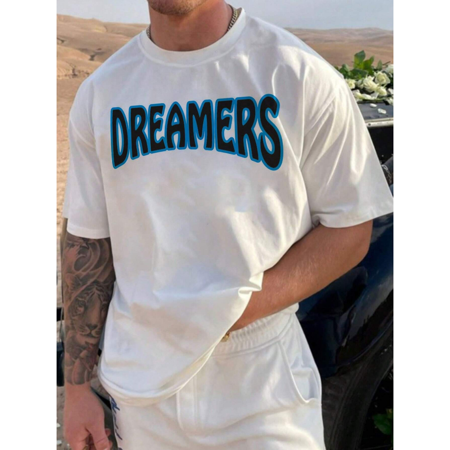 Camiseta Moletom Simples Rua Inverno Fofinho Sem Estampa Oversized Top
