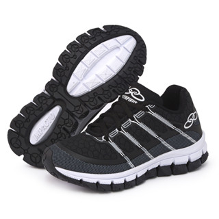 Tênis Esportivo Infantil Masculino Cyber Menino 26 ao 33 - Macio Resistente e Confortável - Calçado Escolar