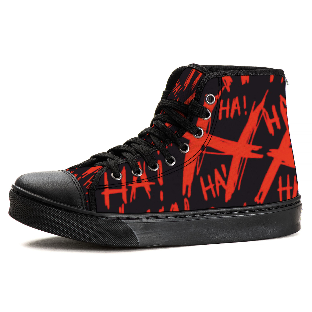 Tênis de Palhaço: Onde Comprar | BuscaProdutos