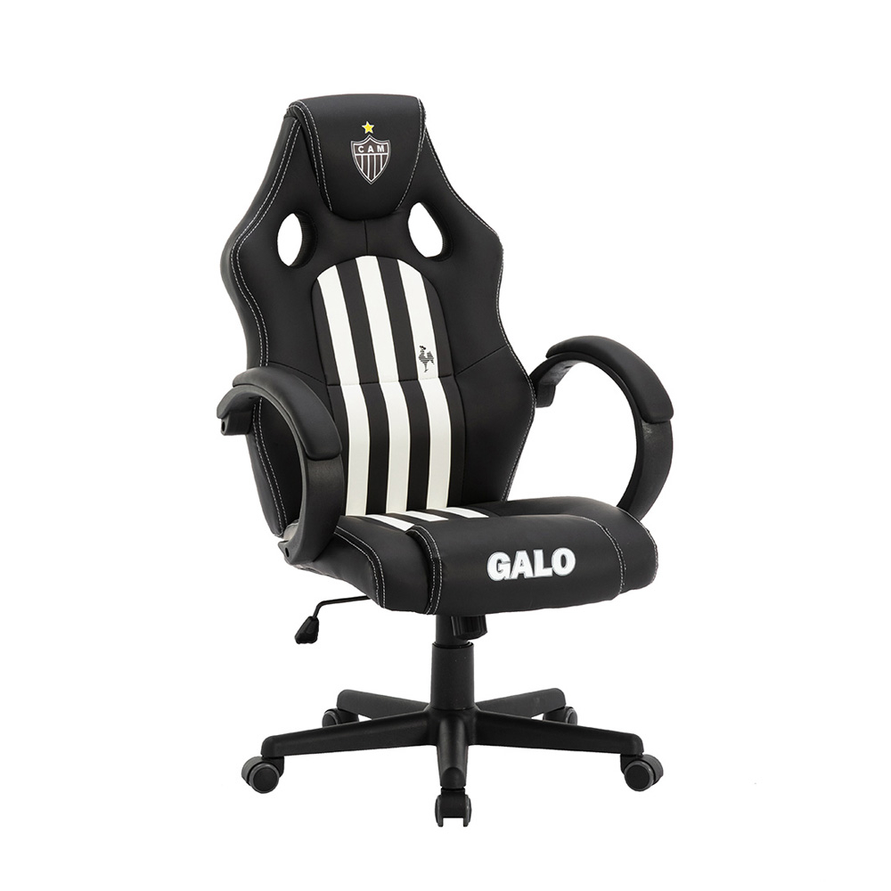 Assento Gamer: Guia Completo e Onde Comprar | BuscaProdutos