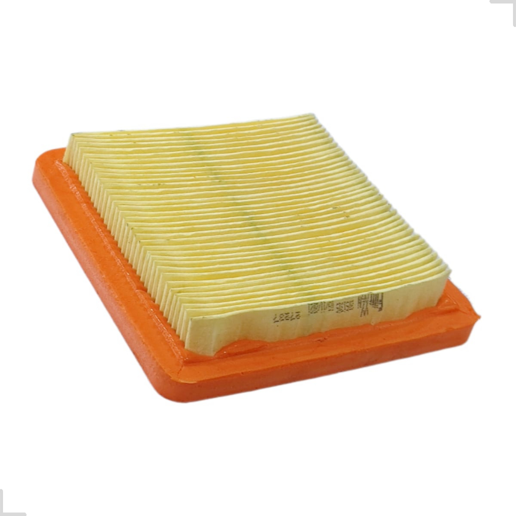 Filtro De Ar Honda Biz 125 Es Ks 2010 2011