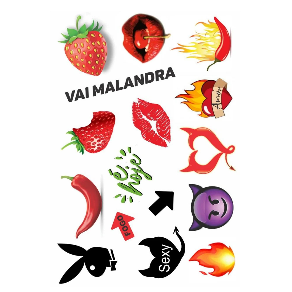 Produto Depilação Íntima: Onde Comprar | BuscaProdutos