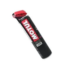 MOTUL C4 CHAIN LUBE 400ml SPRAY LUBRIFICANTE CORRENTE
