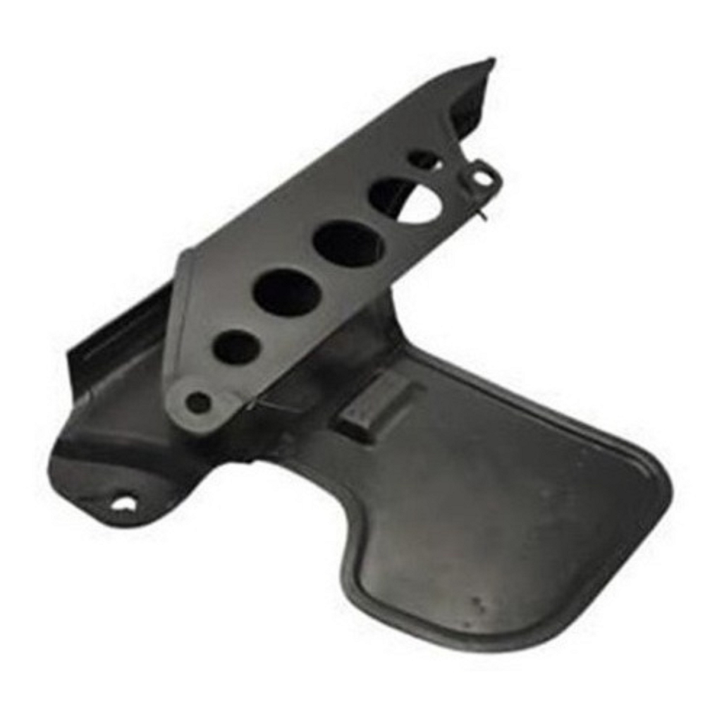 Protetor Corrente Xlx 250/Xlx350/Nx150/200/Xr200/Xlr125 Capa Corrente