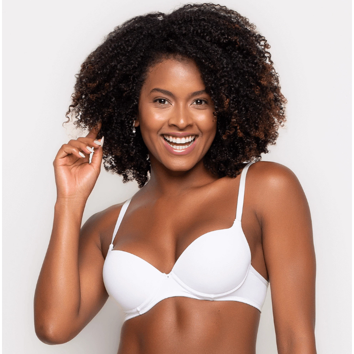Estilo Natural Lingerie: Onde Comprar | BuscaProdutos