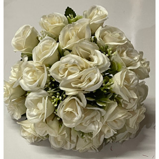 Buquê de Rosas (Ref: 310)